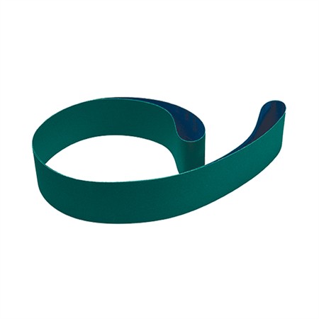 Slipband sg nor 50x1600 r929 p50